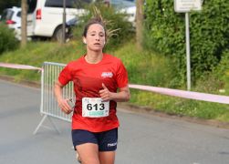 Firmenlauf In Jena 2024 74